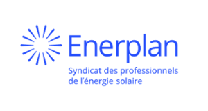 Logo Enerplan