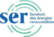 Logo Syndicat des EnR